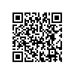 MS27472E8F35P-LC QRCode