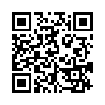 MS27472E8F6P QRCode