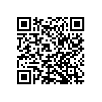 MS27472E8F98PALC QRCode