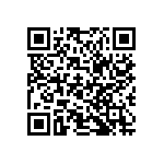 MS27472P10C35S-LC QRCode