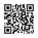 MS27472P10C35S QRCode