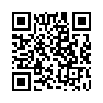 MS27472P12A98P QRCode