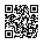 MS27472P12F3S QRCode