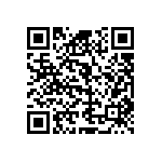 MS27472P14A18PA QRCode