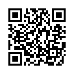 MS27472P14A5P QRCode