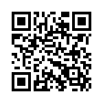 MS27472P14F35P QRCode