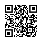 MS27472P16A35P QRCode