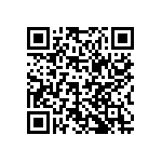 MS27472P16B99PA QRCode