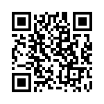 MS27472P18A53P QRCode