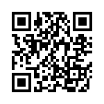 MS27472P24A35S QRCode