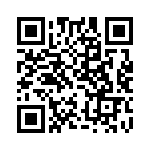 MS27472P24B35S QRCode