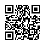 MS27472P8F98P QRCode