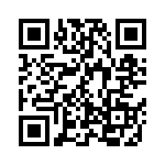 MS27472T10A13P QRCode
