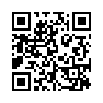 MS27472T10A98P QRCode