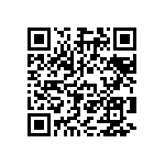 MS27472T10A98SB QRCode