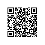 MS27472T10B35P-UWCSB2 QRCode