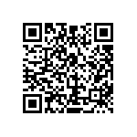 MS27472T10B35P-UWRSB2 QRCode