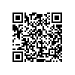 MS27472T10B35P-UWSB2 QRCode