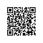 MS27472T10B35PA-LC QRCode