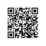 MS27472T10B35PA QRCode