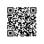 MS27472T10B35SA QRCode