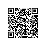 MS27472T10B35SC QRCode