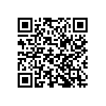MS27472T10B5PA-LC QRCode