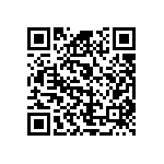 MS27472T10B5PLC QRCode