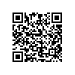 MS27472T10B5P_64 QRCode