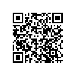 MS27472T10B98BA QRCode