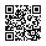 MS27472T10B98P QRCode