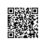 MS27472T10B98PA-LC QRCode