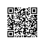 MS27472T10B98PA_25A QRCode