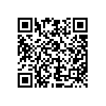 MS27472T10B98P_25A QRCode