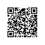 MS27472T10B99PB QRCode