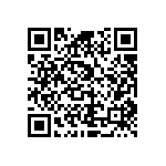 MS27472T10B99S_64 QRCode