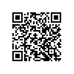 MS27472T10C35S-LC QRCode