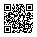 MS27472T10C99S QRCode