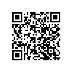 MS27472T10F13PB QRCode