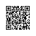 MS27472T10F35PC QRCode