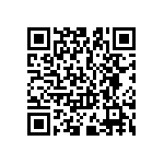 MS27472T10F35PD QRCode