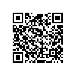 MS27472T10F35SBLC QRCode