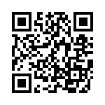 MS27472T10F5A QRCode