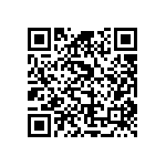 MS27472T10F5P_25A QRCode