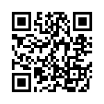 MS27472T10F5SA QRCode