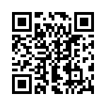 MS27472T10F99P QRCode