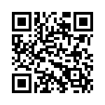 MS27472T10F99S QRCode