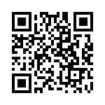 MS27472T10Z35A QRCode