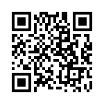 MS27472T10Z98A QRCode