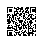 MS27472T12A35P-LC QRCode